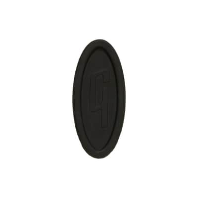 Gibson Generation Acoustic Player Port™ Cover image 2