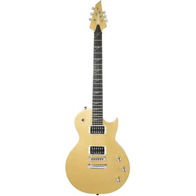 Jackson Pro Series Monarkh SCG