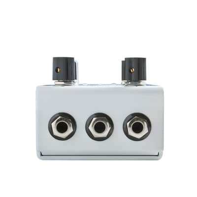[3-Day Intl Shipping] GFI System Skylar Reverb image 3