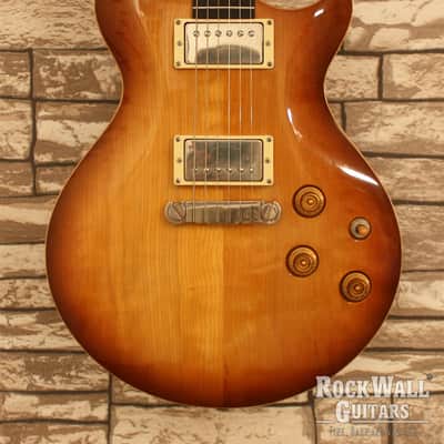 Helliver  Classic Single  2015 image 4