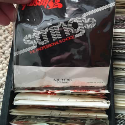 1976 Gibson Gauge Kit ***RARE*** image 3