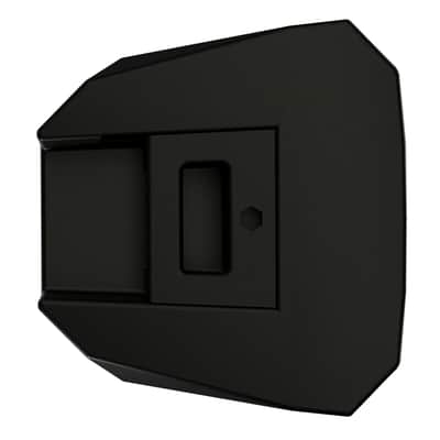 Valeton VFR-110 | FRFR Powered Speaker Made for Multi-Effects. Great for Modeling Keyboards Too! New with Full Warranty! image 6