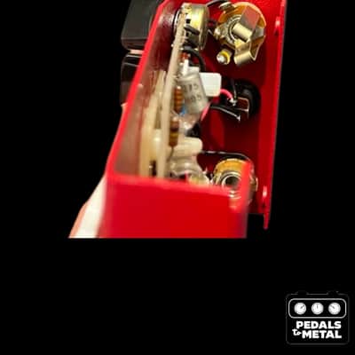 Fulltone '69 -x18879 image 16