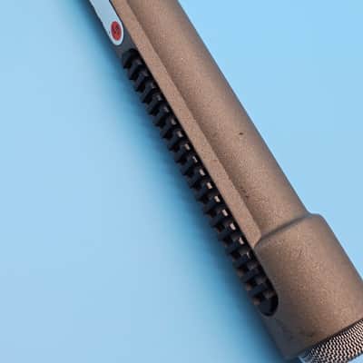 ☆Vintage Electro-Voice 674 *Serviced* Cardioid Dynamic Microphone - 676 image 3