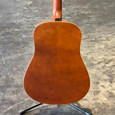 Seagull S6+ Cedar GT Gloss Top image 4