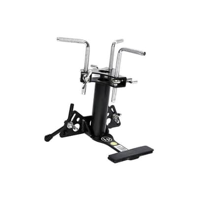 Latin Percussion LP388M Multi-Stem Richie Gajate Signature