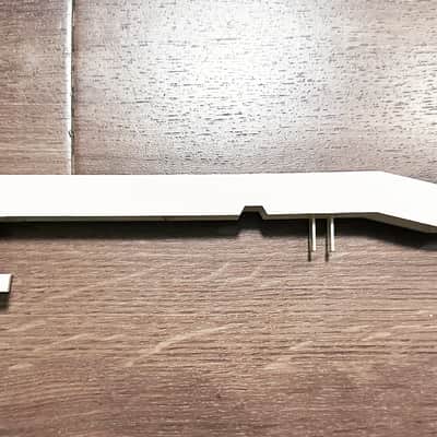Alesis Top-C key for QS8, QS8.1 88-Key Synthesizer. image 2
