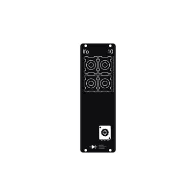 Teenage Engineering POM-10 Lfo Kit image 2