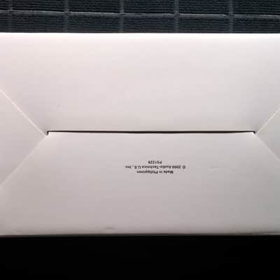 Audio Technica ST95 MKII (Free USA Shipping) image 19