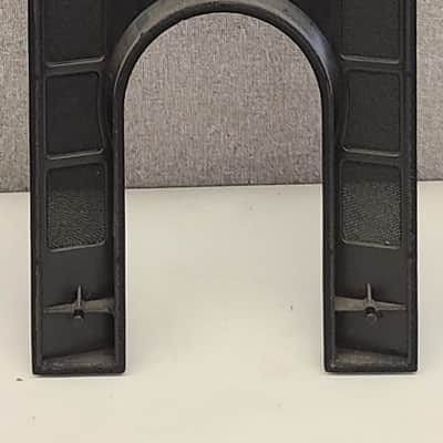 Polk R30 EMPTY Two Way Floor Standing Speaker Qty 1 For Project image 11