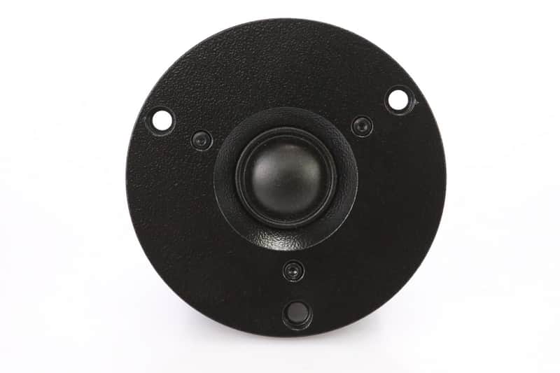 Vifa D27TG-46 6Ohm Speaker Tweeter for ATC SCM20 Monitors w/ | Reverb