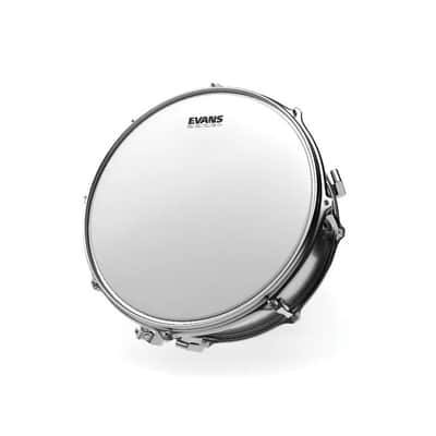 Evans 14" G1 Coated Drum Head image 2