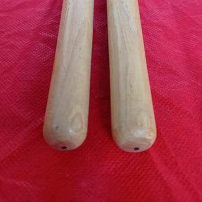 Regal Tip by Calato Quantum 7000 Nylon Tip Drumsticks — 1990s Vintage Excellent image 3