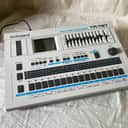 Roland TR-727 RHYTHM COMPOSER Latin Drum Machine w/ power supply