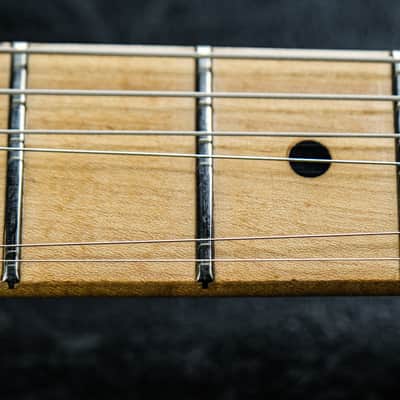 1973 Fender Stratocaster walnut image 23