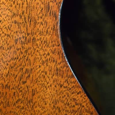 Martin reimagined 00-18 2021 image 10
