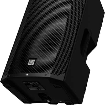 Electro-Voice EVERSE 12 Portable PA System image 3