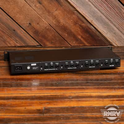 Valley Audio Xgate image 4