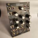 Make Noise Mimeophon Module 2019 - Present - Black
