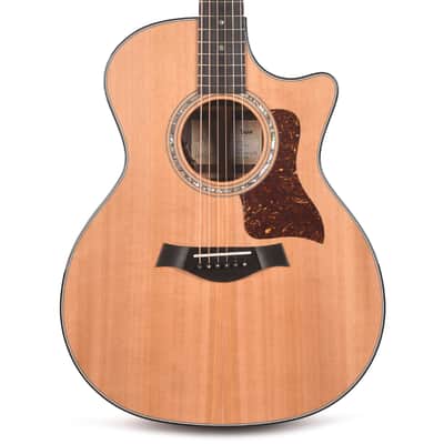 Taylor Legacy 714ce