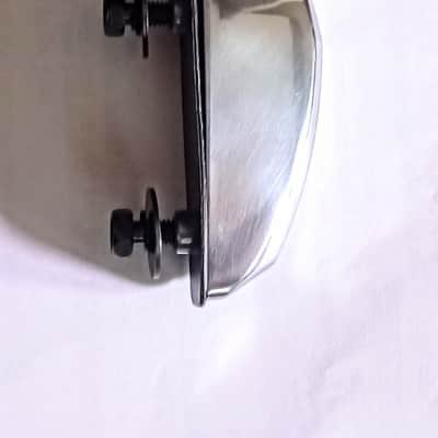 PEARL MARCHING BAND DRUM LUG (single) WITH SCREWS & GASKET SHIPS FREE TO CUSA! image 3