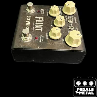 Immagine Strymon Flint V1 - X22357 - 5
