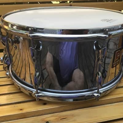 Premier 2003 6.5x14 70s - COA Bild 2