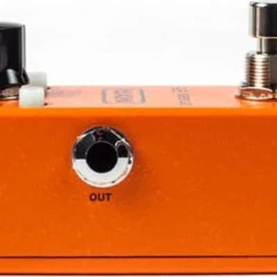 MXR® PHASE 95 image 3