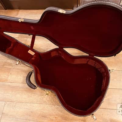 Martin 2013000-42 CTM Anaheim image 5