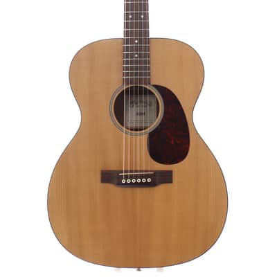 ギター Martin 000M Martin Road Series 000M 2001 - 2011 | Reverb
