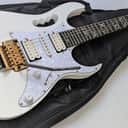 Ibanez JEM7VP Steve Vai Premium Signature