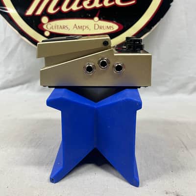 Boss RT-2 rt2 Rotary Ensemble Pedal with Box image 4