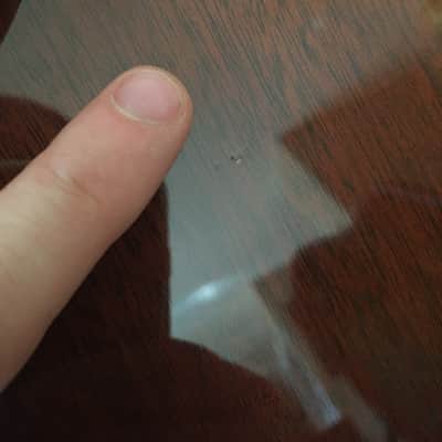 Martin D17 2000 image 7