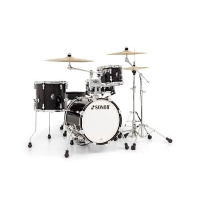 SONOR AQ2 Safari Set 4 Pezzi BD 16" - TSB image 2