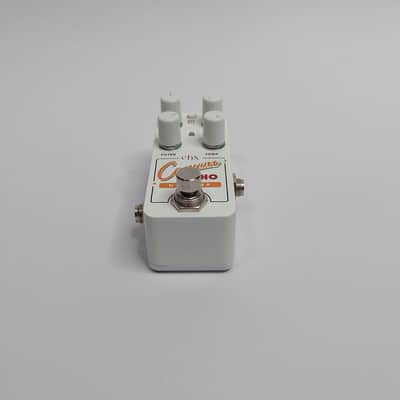 Electro-Harmonix Pico Canyon Echo Digital Delay in Box image 10