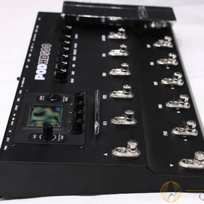 Line 6 Pod Hd500 image 4