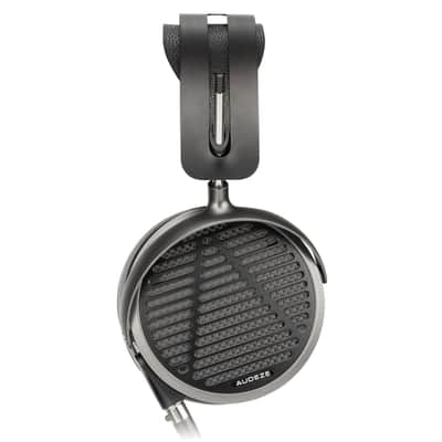 Audeze MM-500 image 3