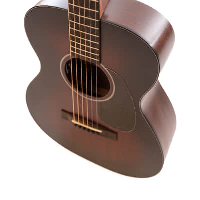 Brand New Martin 000-JR E Jeff Tweedy image 6