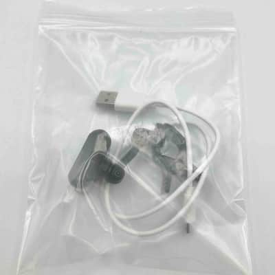 Kala Chromatic Clip-on Ukulele Tuner - Black image 5