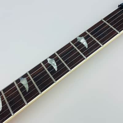 Kramer American Sustainer- The Finest to be Found! 1987 - Hot Pink image 18