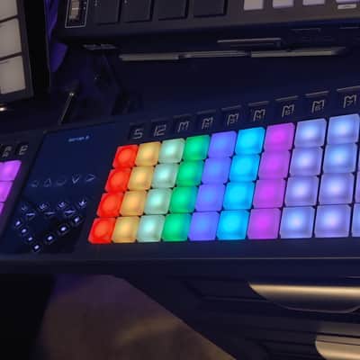 Irijule Theoryboard (Like New Condition!!) image 3