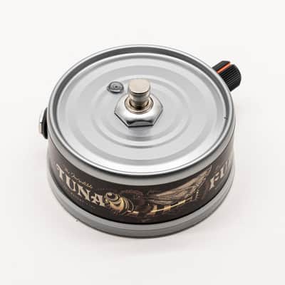 Beetronics Tuna Fuzz image 2