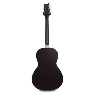 PRS SE P20E Tonare Parlor Tobacco Sunburst image 5