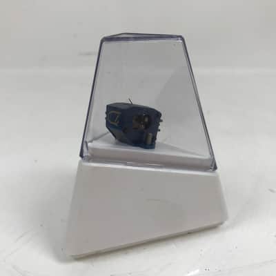 Benz Micro Rare Turntable Cartridge New Old Stock image 2