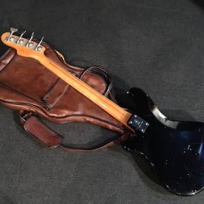 cfil6789 Japan Vintage guitarshopabc / Bass Guitars | Reverb
