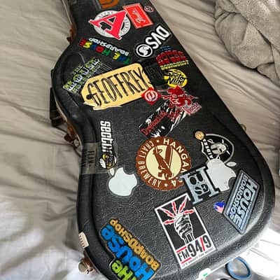 Fender ST-67 Stratocaster Reissue MIJ image 12