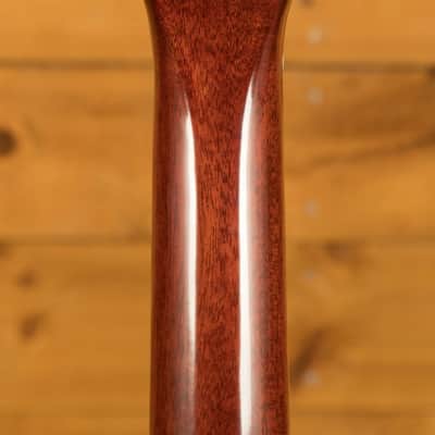 Epiphone Inspired By Gibson Custom 1959 Les Paul Standard | Deep Cherry Sunburst *Left-Handed image 7