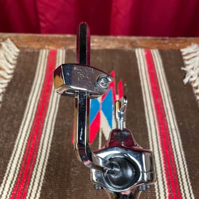 Sonor TA328 Single Tom Arm Mount Holder Force 3001 image 3