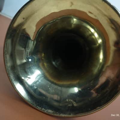 York Senator Cornet image 5