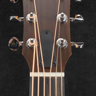 Taylor GS Mini image 3